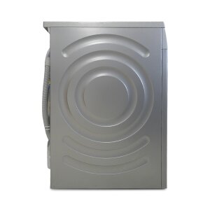 Siemens WU14UTS0 Waschmaschine