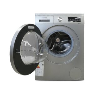Siemens WU14UTS0 Waschmaschine
