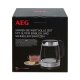 AEG GK4-1-4GB DELI Wasserkocher