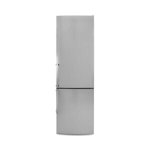 Bosch KGE398IBP Serie 6 Kühl-Gefrier-Kombination