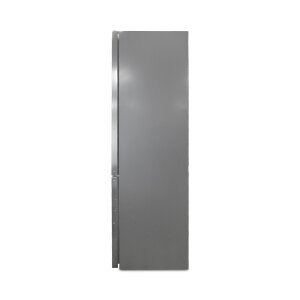 Bosch KGE398IBP Serie 6 Kühl-Gefrier-Kombination