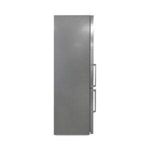 Bosch KGE398IBP Serie 6 Kühl-Gefrier-Kombination