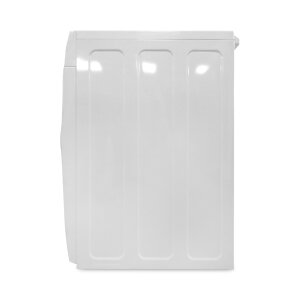 Samsung WD11T554AWW/S2 Waschtrockner