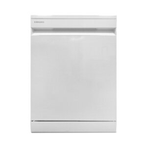 Samsung DW60R7040FW/EC Geschirrspüler