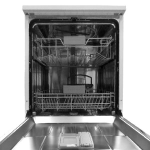 Samsung DW60R7040FW/EC Geschirrspüler