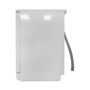 Samsung DW60R7040FW/EC Geschirrspüler