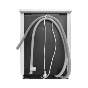 Samsung DW60R7040FW/EC Geschirrspüler