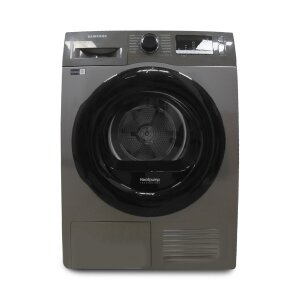 Samsung DV7GAA005AX/EG Wärmepumpentrockner