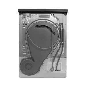 Samsung DV7GAA005AX/EG Wärmepumpentrockner
