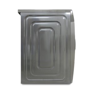 Samsung DV7GAA005AX/EG Wärmepumpentrockner