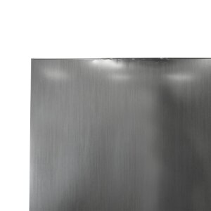 Samsung RH68B8521B1/EG Side-by-Side Kühlschrank