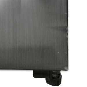 Samsung RH68B8521B1/EG Side-by-Side Kühlschrank