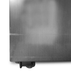 Samsung RH68B8521B1/EG Side-by-Side Kühlschrank