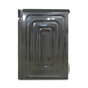 Samsung DV91BB5245AB/S2 Wärmepumpentrockner