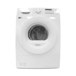 Samsung DV80TA220TW/EG Wärmepumpentrockner