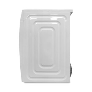 Samsung DV80TA220TW/EG Wärmepumpentrockner