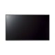 Samsung QM55B 55 Zoll 4K UHD Smart Signage Display