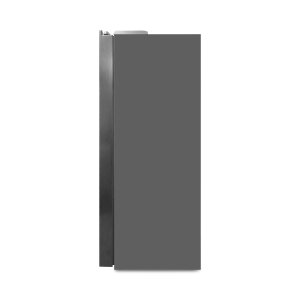 Samsung RS6JA8810B1/EG Side-by-Side Kühlschrank