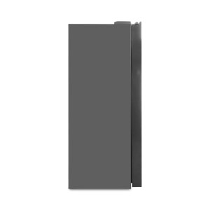 Samsung RS6JA8810B1/EG Side-by-Side Kühlschrank