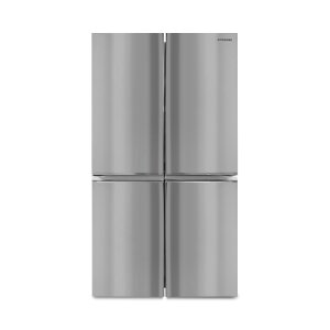 Samsung RF65A967ESR/EG Side-by-Side Kühlschrank