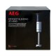 AEG HB5-1-8SS Stabmixer