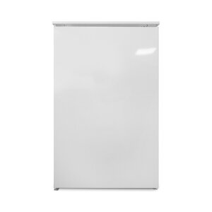 AEG SKE788EAAS Einbaukühlschrank