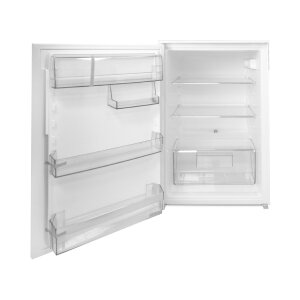 AEG SKE788EAAS Einbaukühlschrank