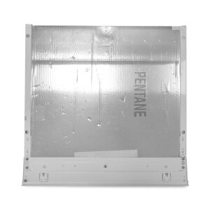 AEG SKE788EAAS Einbaukühlschrank