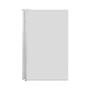 AEG SKE788EAAS Einbaukühlschrank