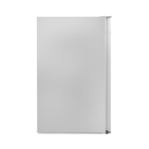 AEG SKE788EAAS Einbaukühlschrank