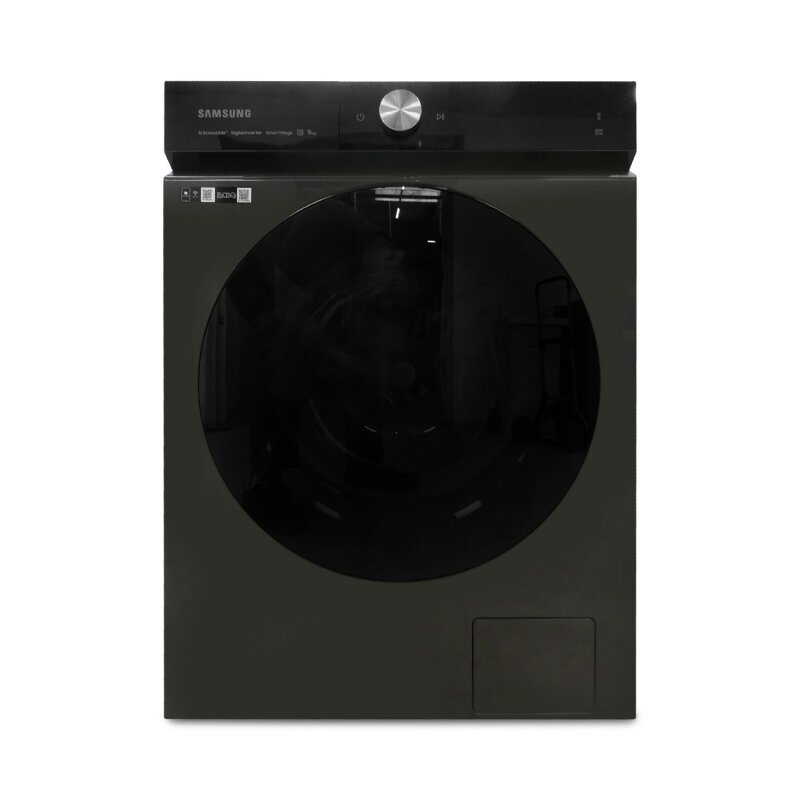 Samsung WW11BB904AGB/S2 Waschmaschine