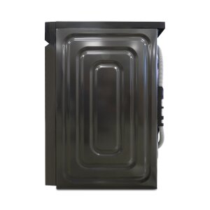 Samsung WW11BB904AGB/S2 Waschmaschine