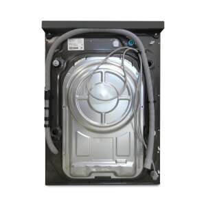 Samsung WW11BB904AGB/S2 Waschmaschine