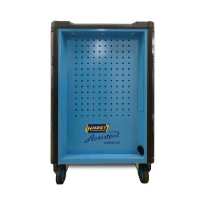 Hazet 179NXXL-8D Werkstattwagen