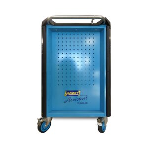 Hazet 179NXXL-8D Werkstattwagen