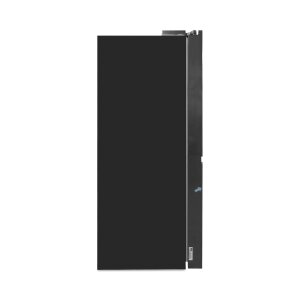 LG GSLV71MCLE Side-by-Side Kühlschrank