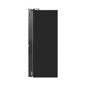 LG GSLV71MCLE Side-by-Side Kühlschrank