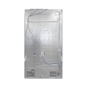 LG GSLV71MCLE Side-by-Side Kühlschrank