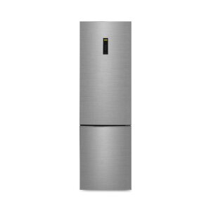 LG GBP62PZXCC1 Kühlgefrierkombination