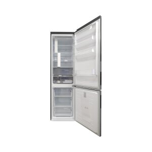 LG GBP62PZXCC1 Kühlgefrierkombination