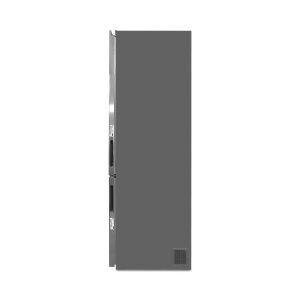 LG GBP62PZXCC1 Kühlgefrierkombination