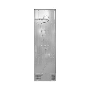 LG GBP62PZXCC1 Kühlgefrierkombination