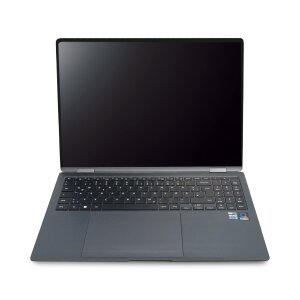 Samsung Galaxy Book 3 Pro 360 NP965QFG-KA5DE