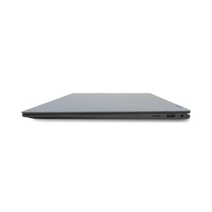 Samsung Galaxy Book 3 Pro 360 NP965QFG-KA5DE
