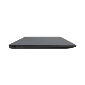 Samsung Galaxy Book 3 Pro 360 NP965QFG-KA5DE