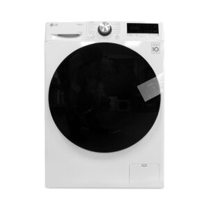 LG W4WR70E6Y Waschtrockner