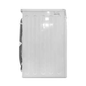 LG W4WR70E6Y Waschtrockner