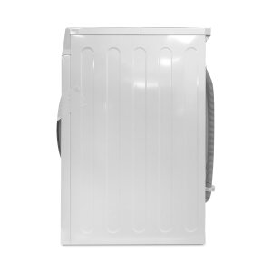 LG W4WR70E6Y Waschtrockner