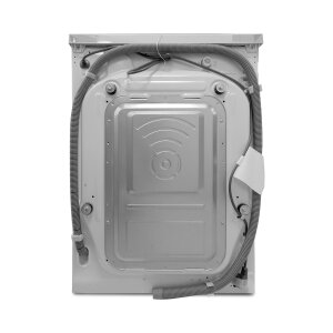 LG W4WR70E6Y Waschtrockner