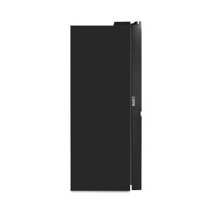 LG GSQV90MCAE Side-by-Side Kühlschrank